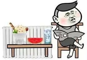 三年级学生骨折,初三开学多人骨折