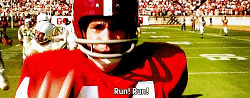 7人骨折算是初三学生吗,初三开学多人骨折