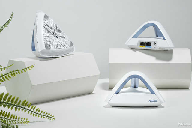 家里信号盲区怎么办,家里信号死角怎么解决