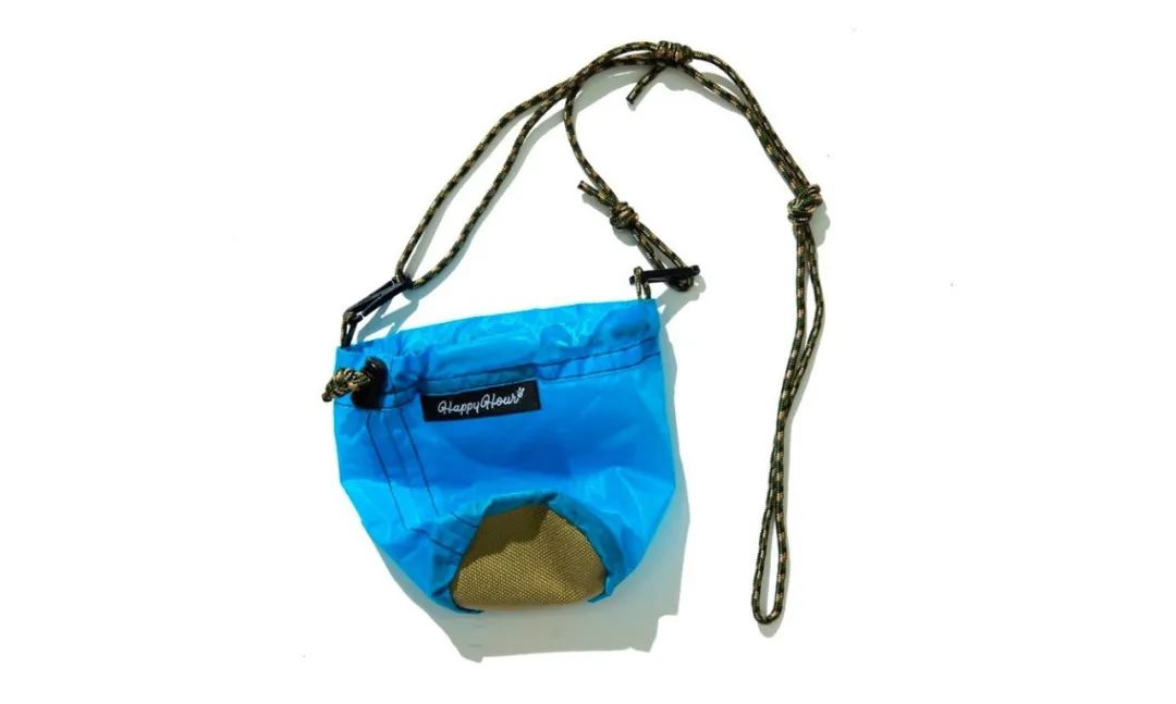 2023黑镜第六季,黑镜新季明年回归