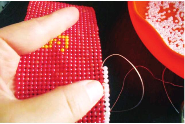 月收入可达上万元？“手工兼职”*局骗**大曝光