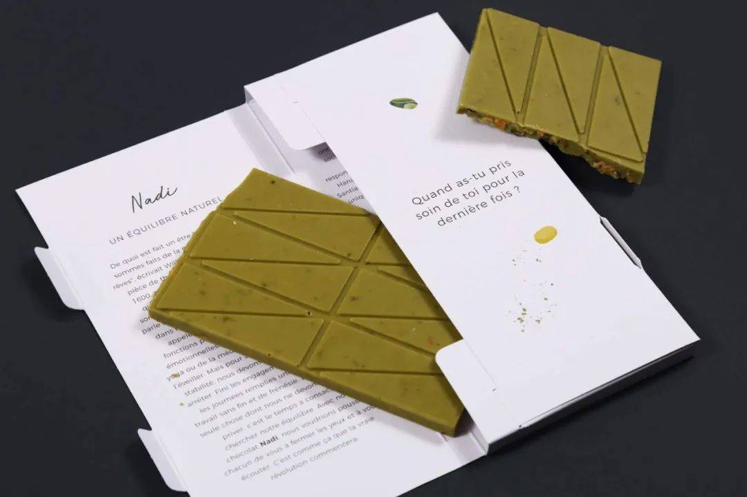 创意礼盒包装设计50个,包装创意设计2020