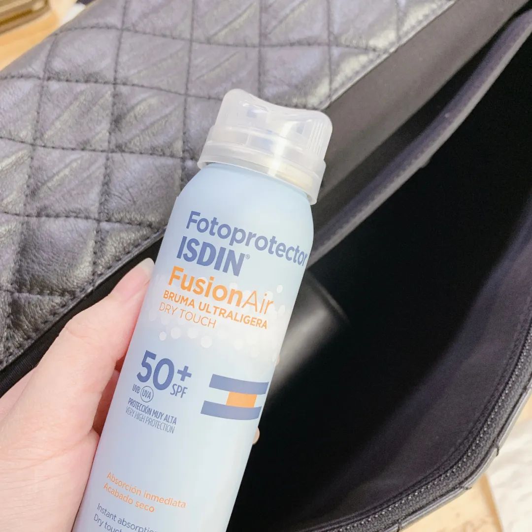 在露肉之前，我要变得白白白！嫩嫩嫩！滑滑滑