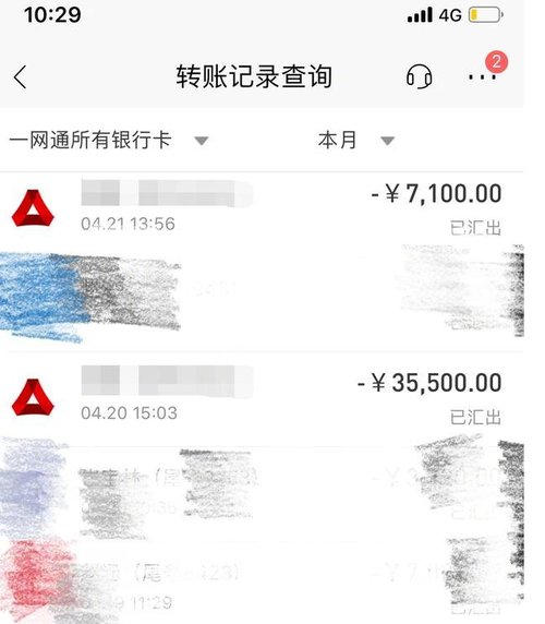 因为炒期货被骗了100万,炒期货诈骗100万