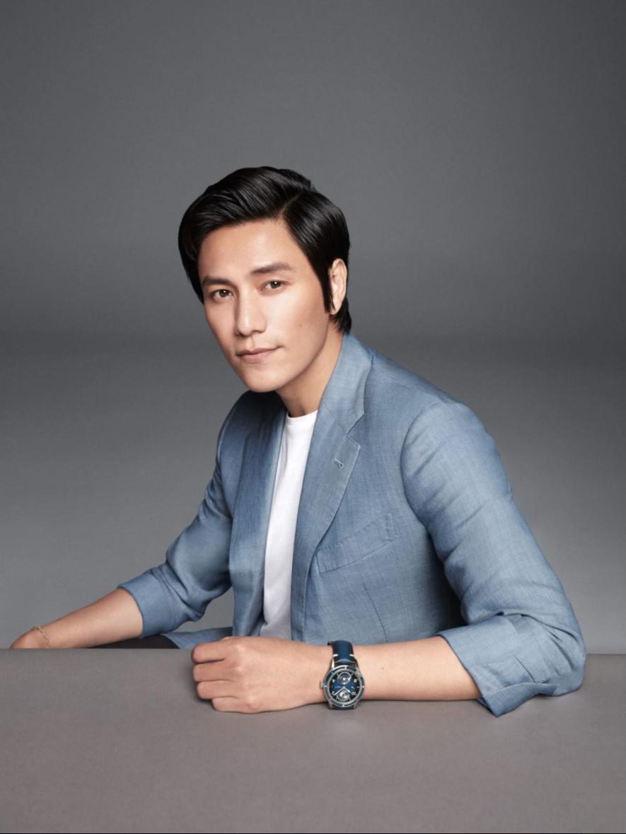 十年后回看选择的人生，你猜我后悔了吗