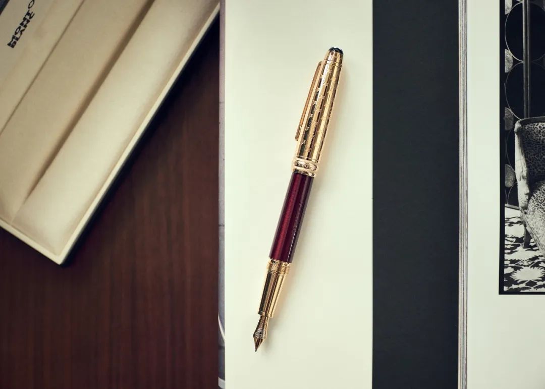 十年后回看选择的人生，你猜我后悔了吗