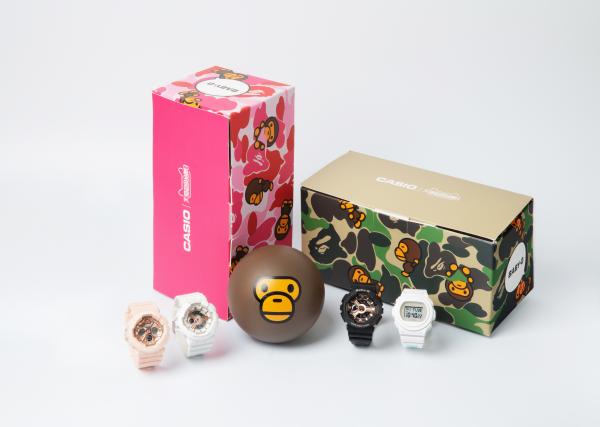 卡西欧超级品牌日直播回放,坚韧耐用的卡西欧手表推荐