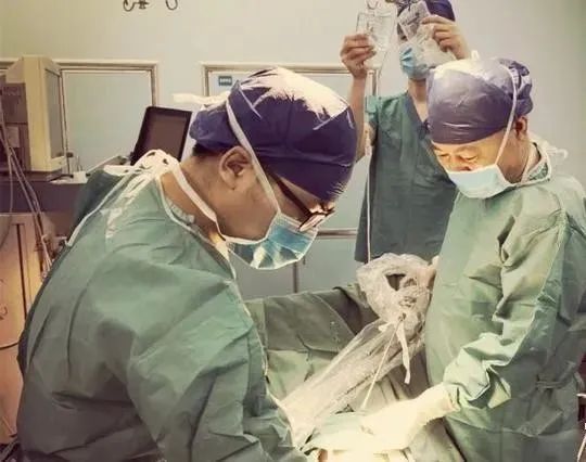 郑州1岁女婴*体下**出血家长没在意,去医院检查后发现大事不妙