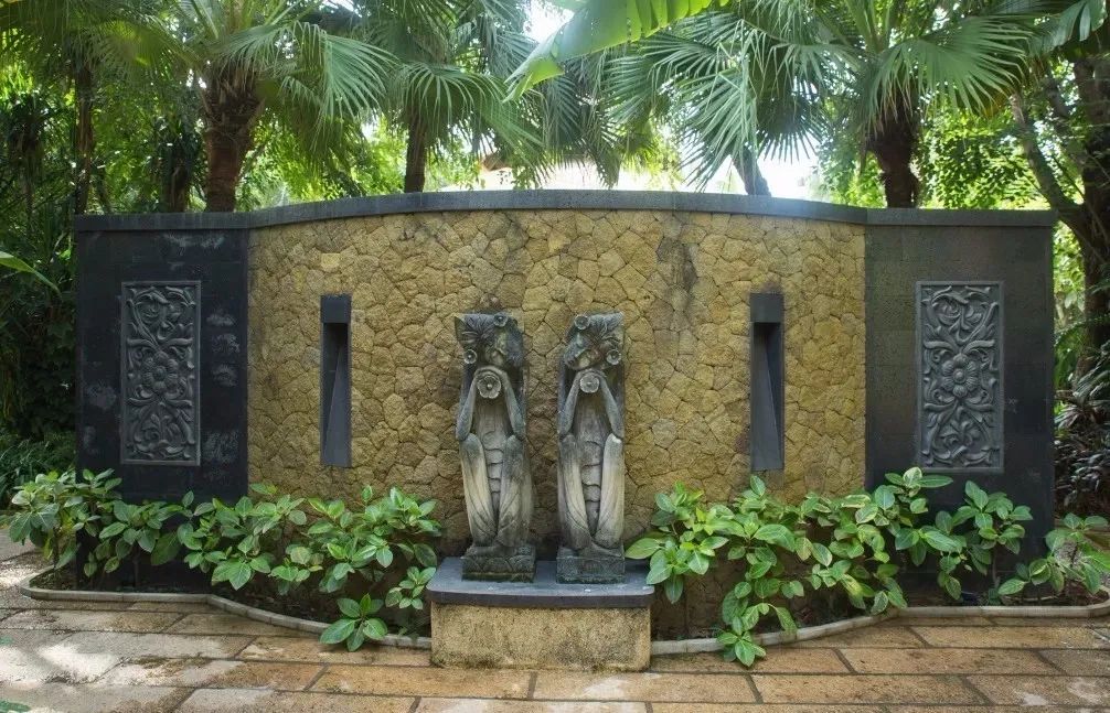 送温泉票！为什么那么多人想泡温泉？！厦门的这几家温泉胜地给你答案~