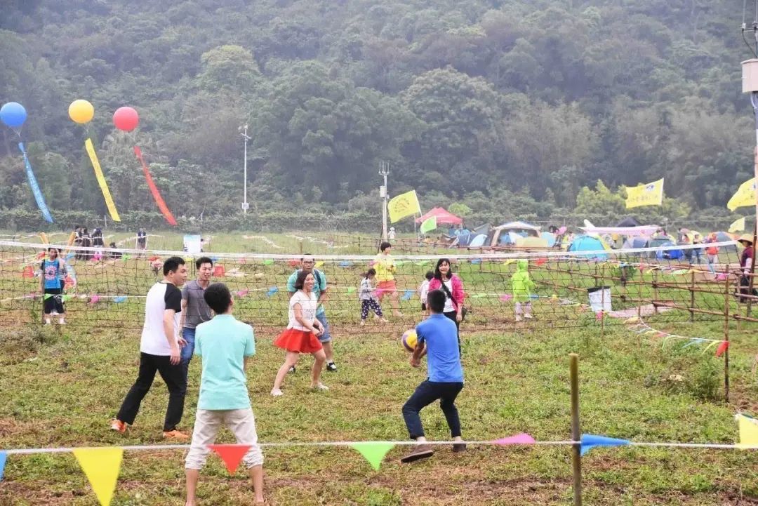 太原十三五期间的发展变化,太原城市规划最新消息