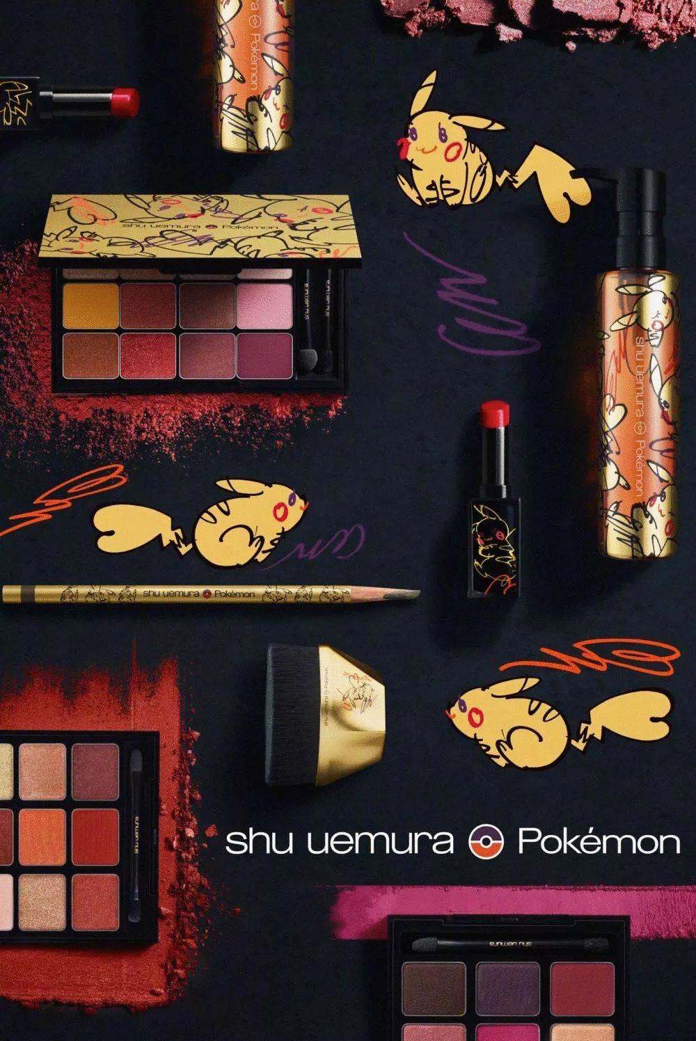 2020年了，旺旺、五芳斋还在玩「怀旧营销」