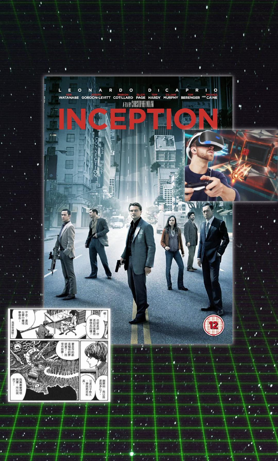 如何控制梦境做自己想做的梦,做梦时自己能控制梦境怎么回事