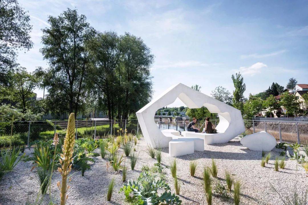 板凳设计感,板凳设计效果图