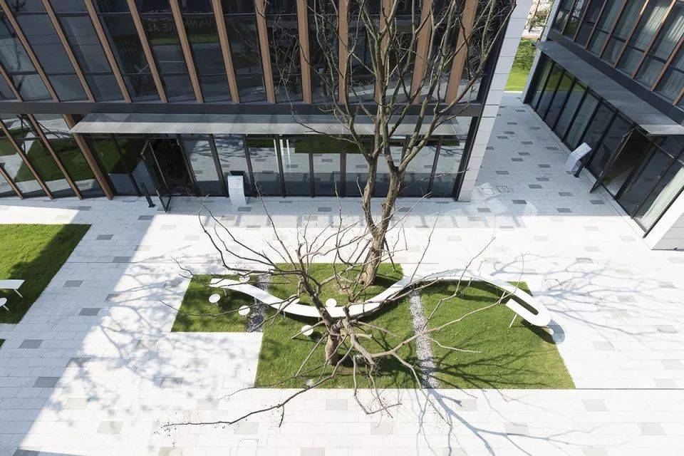 板凳设计感,板凳设计效果图