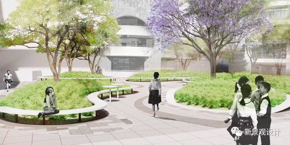 板凳设计感,板凳设计效果图