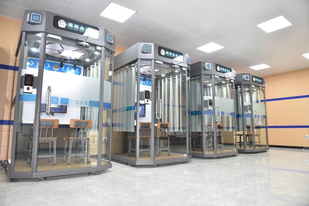 广东密闭场所疫情防控,广东疫情防控最新工作