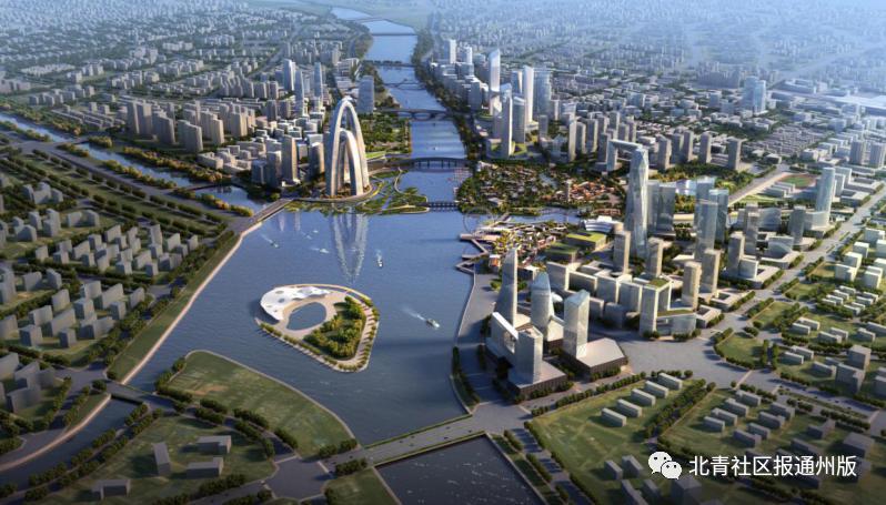 推开这扇门完整视频,推开这扇门看到另一个世界