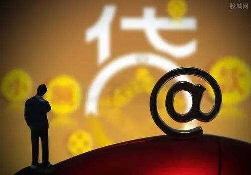 升级会员“闪电”放款？男子充值3万元会员费……