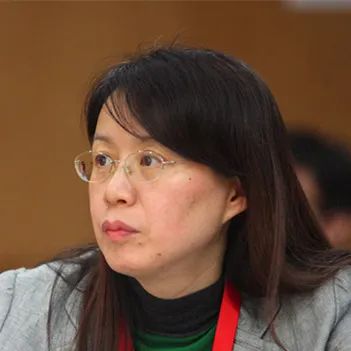 imi报告是什么 (imi报告是啥)