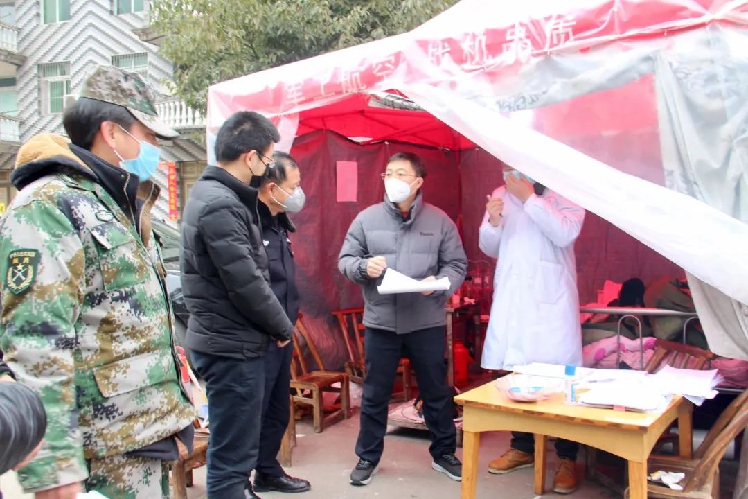 把三年疫情写成作文,做到三个自觉