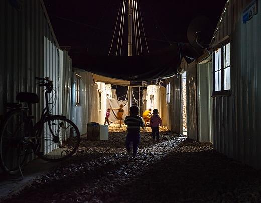 宜家改造效果图,宜家最新的样板间