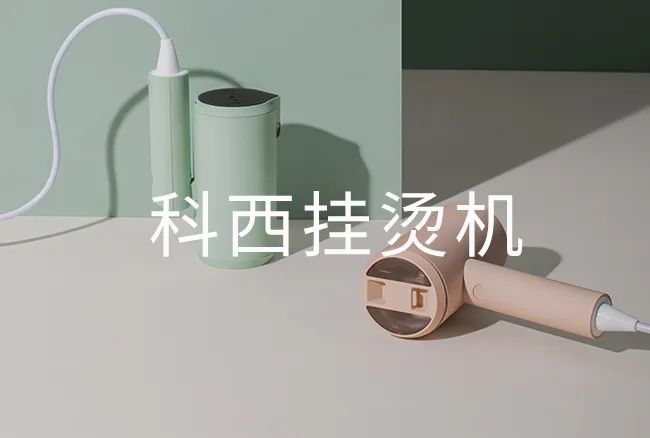 六一礼物高能清单！好玩又益智，大小朋友的快乐源泉