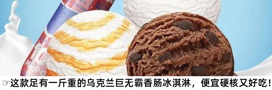 “浙C”注册不下来，愁坏温州老板娘！老乡老乡，真的是背后一枪？