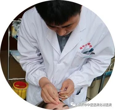 临沂市中医院医保门诊报销政策,不用医保也能报销的医院