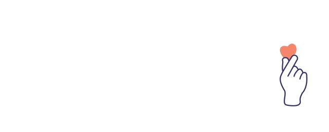 撞脸angelababy的模特,第一名撞脸angelababy