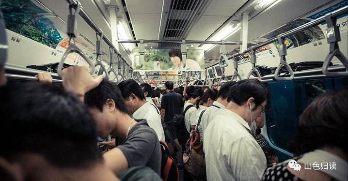 梅林关外福城远，唯见地铁天际流——观澜北九小区百姓热切期盼轨道交通