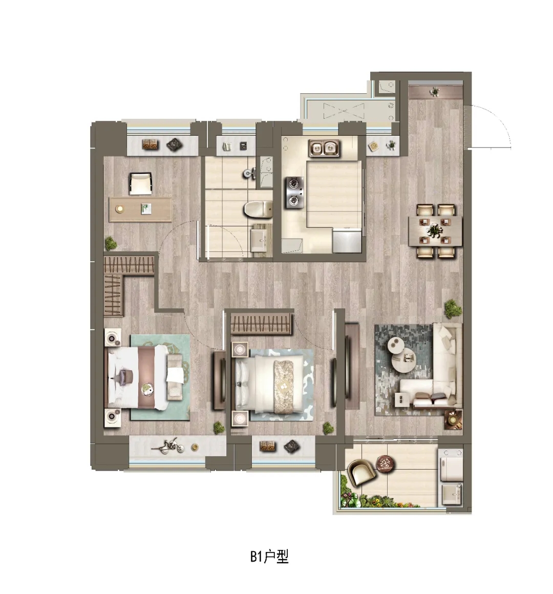 海玥虹桥金茂悦和首创禧悦繁花里,海玥虹桥金茂悦建筑进度