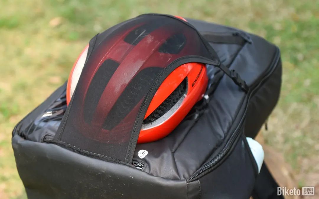 迪卡侬xc骑行背包,迪卡侬骑行背包推荐公路车