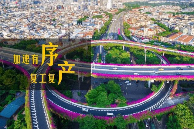 甘孜社工人才培训,甘孜州民政培训班