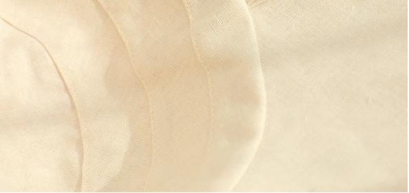 大半个娱乐圈,大半个娱乐圈都在穿什么