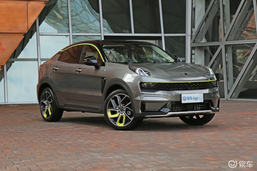 领克05plus2022款和2020款有什么区别,领克02hatchback和思域hatchback