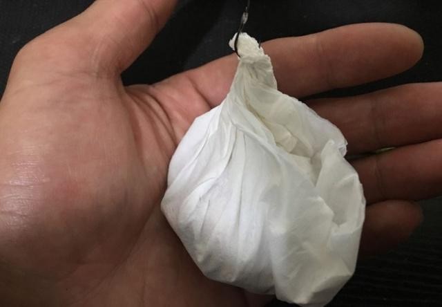 打窝怎么打才能聚鱼,哪种打窝方法最诱鱼