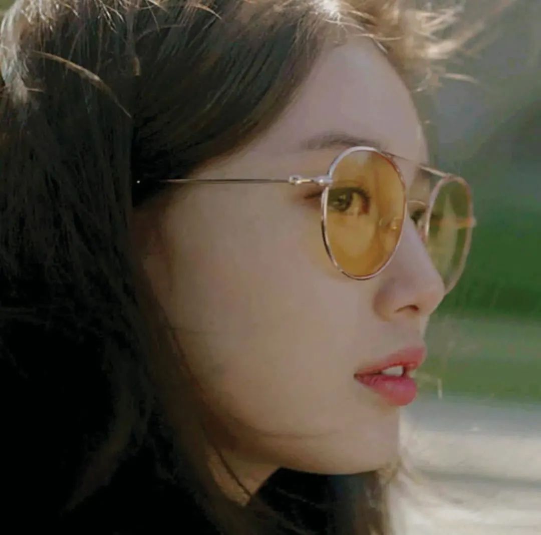 最流行的墨镜每年出一款,各大奢侈品牌墨镜同款推荐