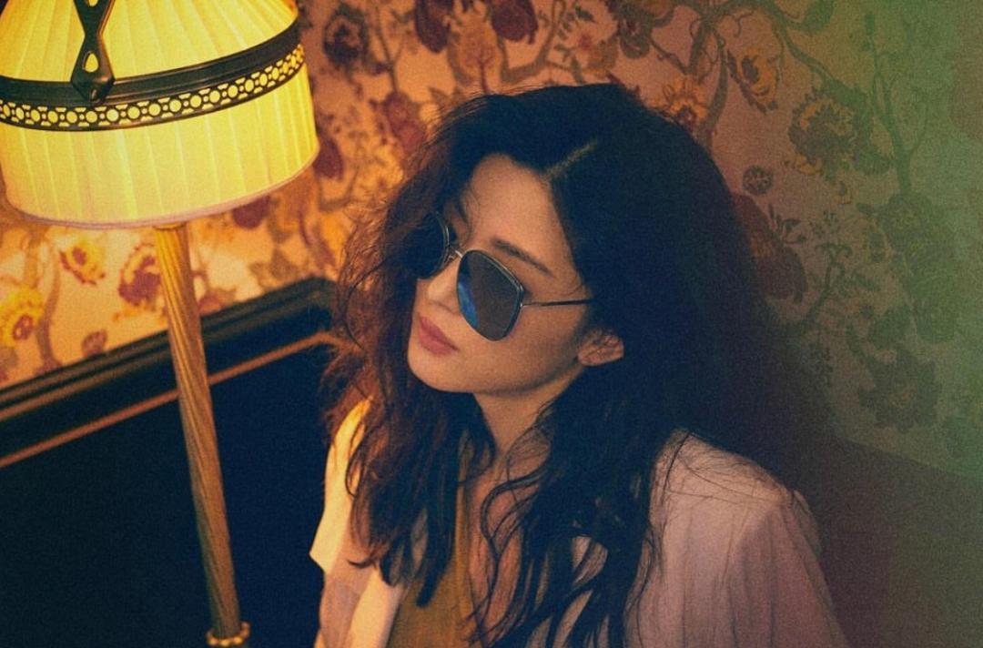 最流行的墨镜每年出一款,各大奢侈品牌墨镜同款推荐