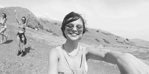 最流行的墨镜每年出一款,各大奢侈品牌墨镜同款推荐