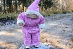 儿童牙外伤的那些事儿,儿童牙外伤科普