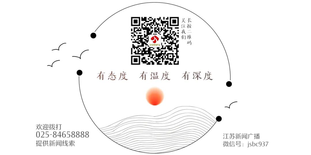 官宣预售时间表,官宣最新动态