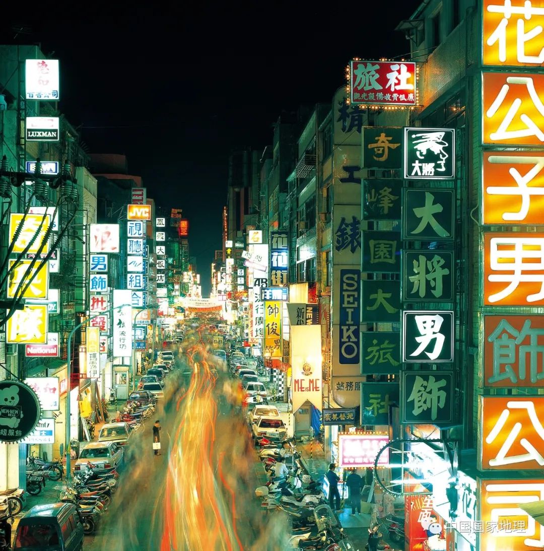 母亲节的地标照片,母亲节最值得去的地方