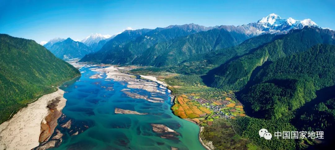 母亲节的地标照片,母亲节最值得去的地方