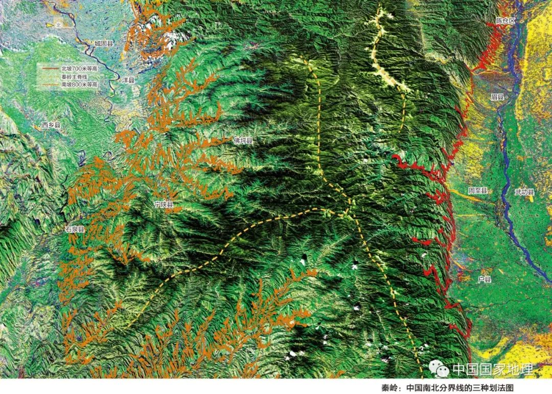 母亲节的地标照片,母亲节最值得去的地方