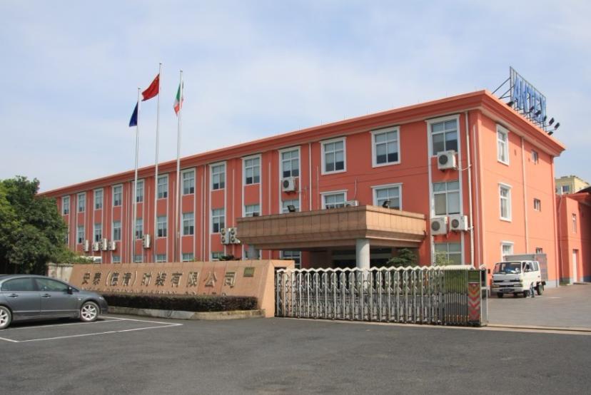 鍥涘ぇ椤剁骇甯﹁揣涓绘挱,鍥涘ぇ涓绘挱甯﹁揣