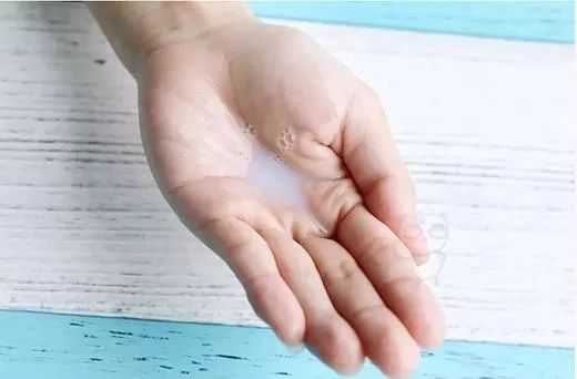 日本50张面膜,日本补水面膜秒杀