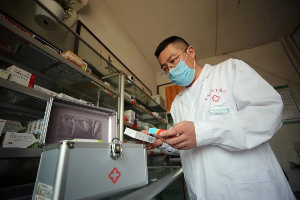 邢台平乡县救援电话,邢台急救转运联系方式