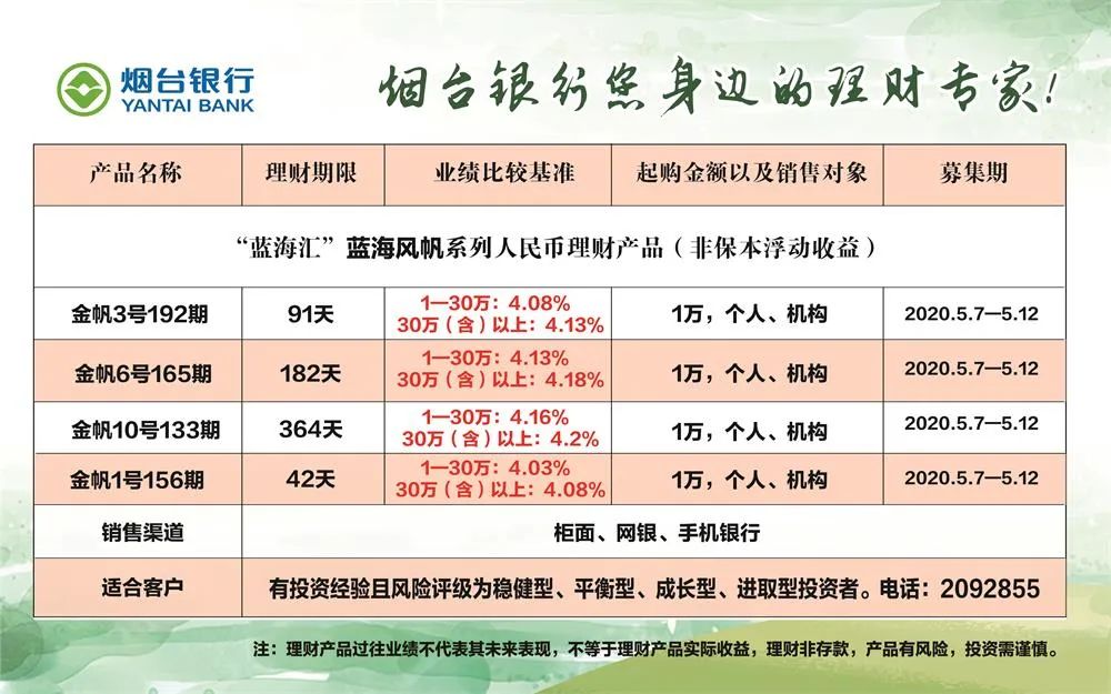 山东莱州交警最新通告,山东莱州交警最新通知