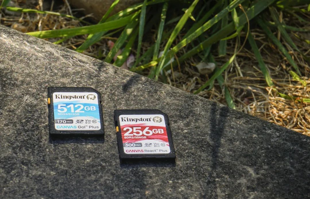 金士顿microsdcanvasgoplus内存卡128gb,金士顿microsdcanvasgoplus内存卡