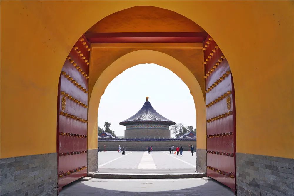 适马无反150-600镜头,适马24-70f2.8dhsm测评